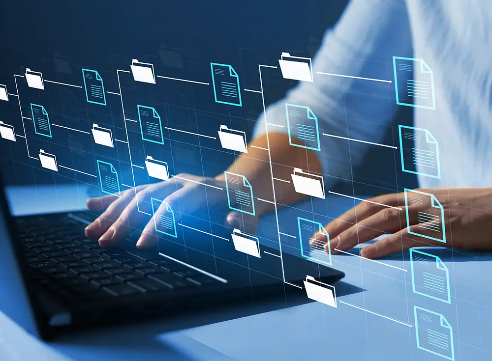 Effizientes Projektmanagement